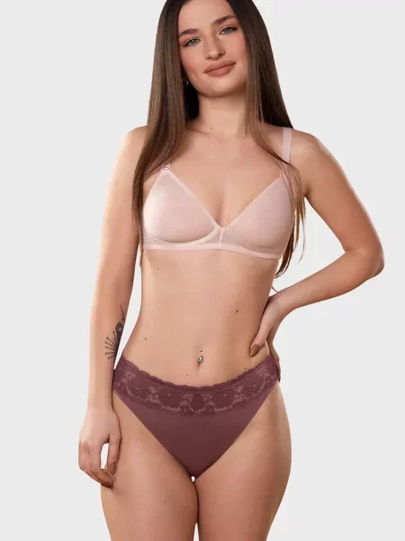 Труси Brabrabra
