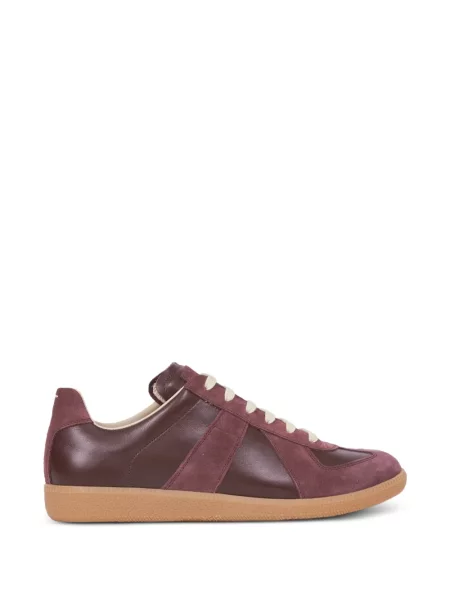 Sneaker Maison Margiela piros
