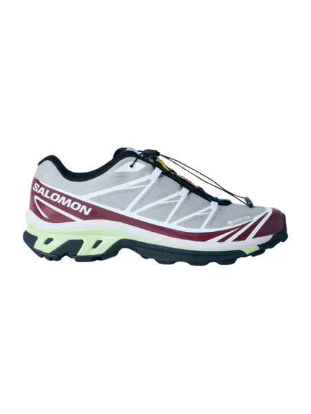 Sneakersy Salomon