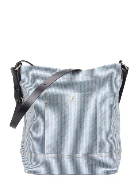 Ruksak Levi's ® plava
