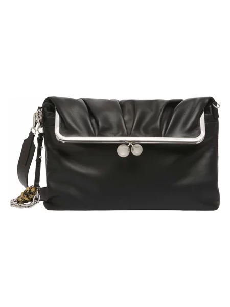 Body Weekend Max Mara czarny