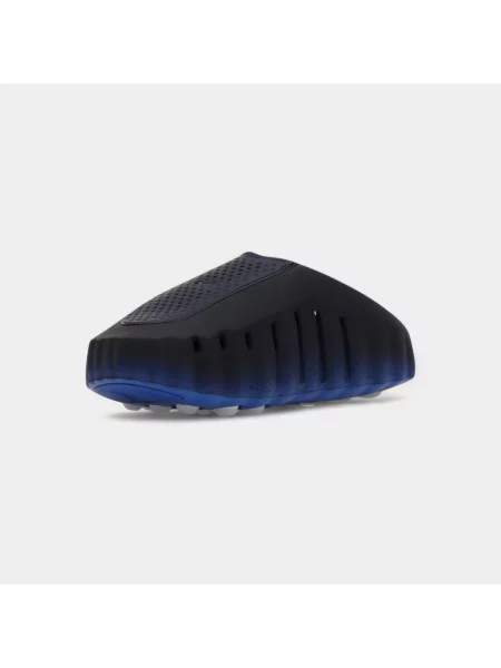 Pantofi Nike negru