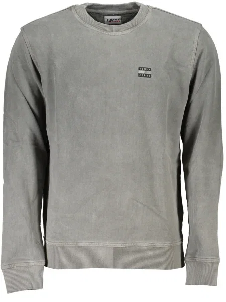 Hanorac Tommy Hilfiger negru