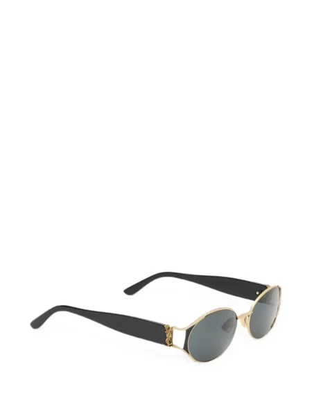 Ochelari de soare Saint Laurent