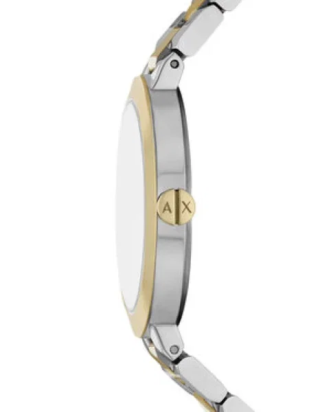 Armani Exchange női karóra