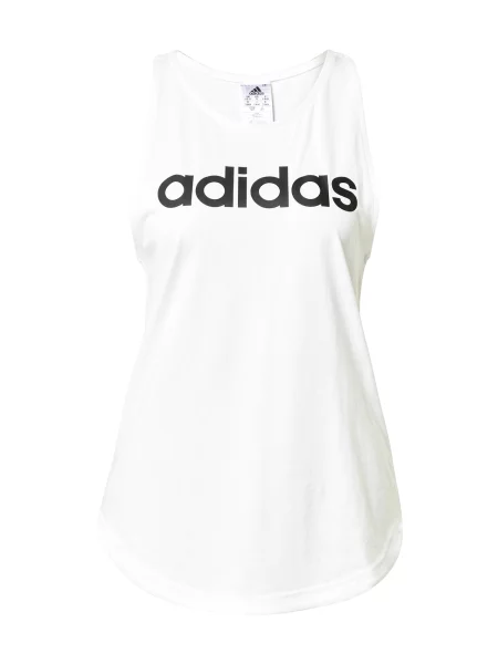 Top adidas bela