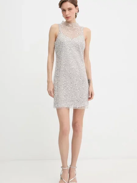 Patrizia Pepe сукня