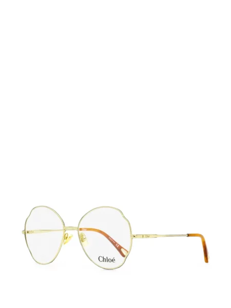 Ochelari de soare Chloé Eyewear