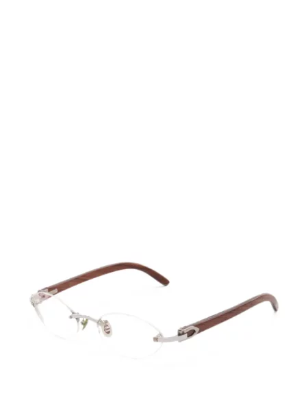 Γυαλιά ηλίου Cartier