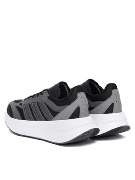 Adidas Tenisice adirok crna