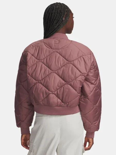 Geacă bomber Under Armour