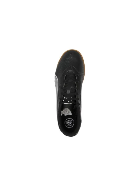 Pantofi Puma