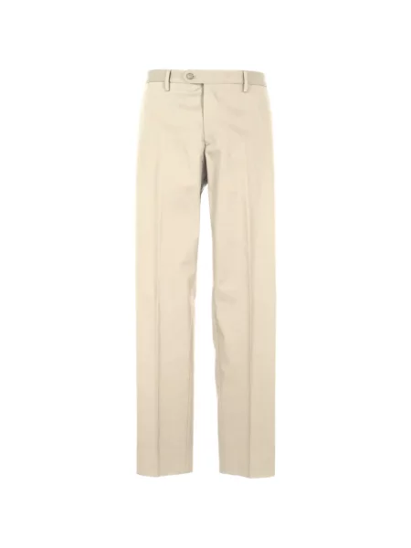 Pantaloni Briglia 1949