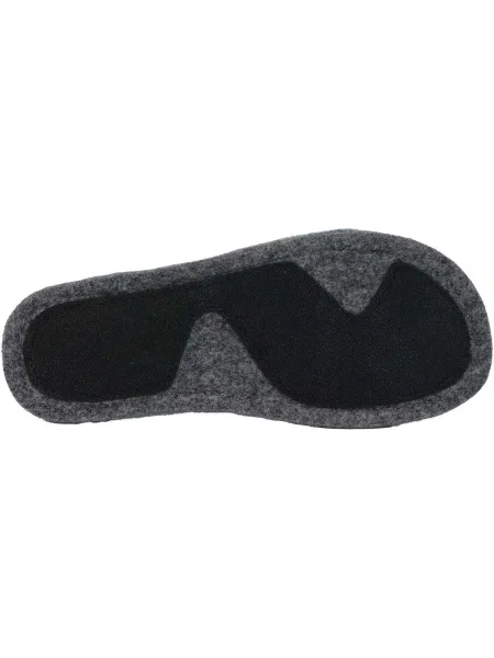 Pantofi Rohde albastru