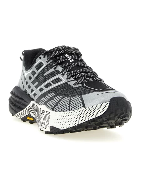 Sneakersy Hoka One One