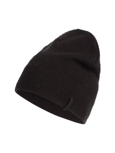 Căciulă Mckinley negru