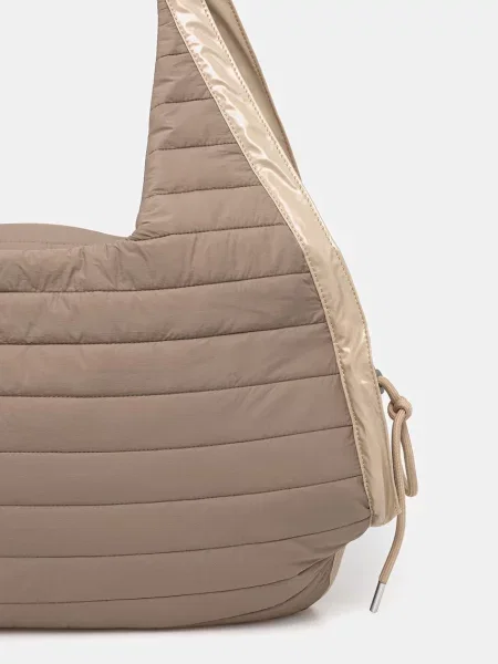 Сумочка Rains Koya Vision Bag