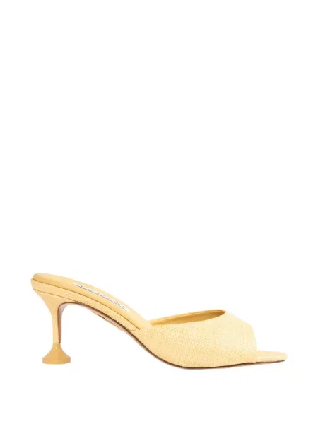 Sandale Aquazzura