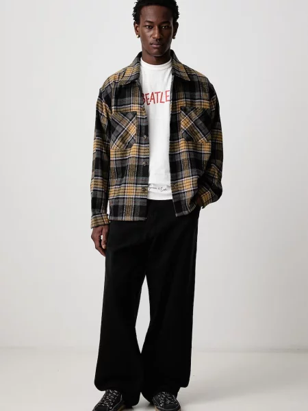 Human Made tricou din pentru bărbați