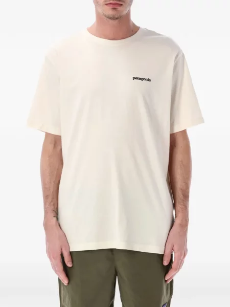 Tricou Patagonia