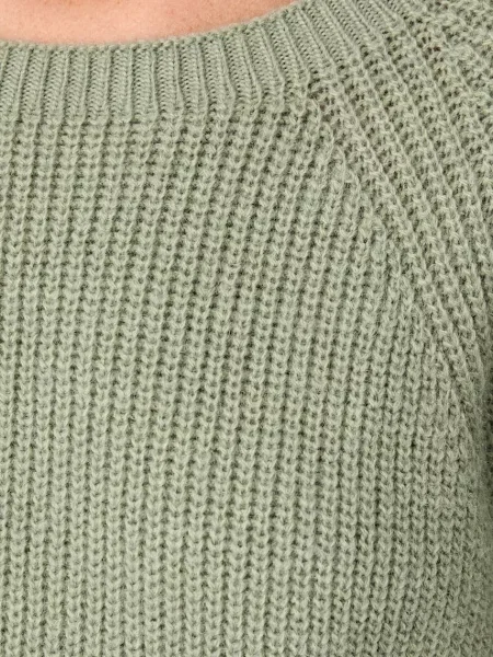 Свитер Weekend Max Mara