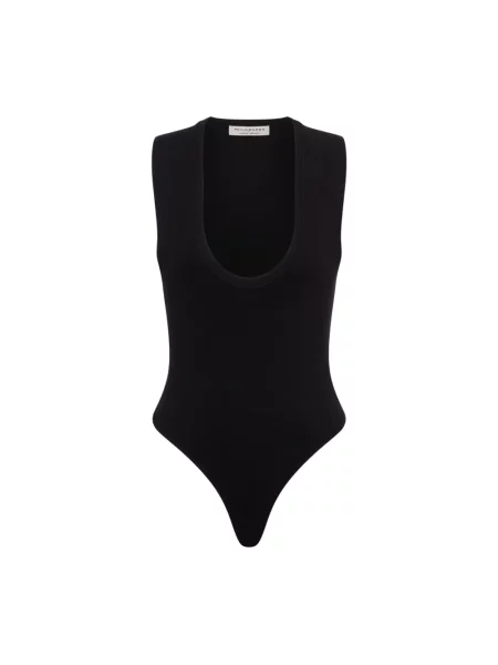 Koszulka Philosophy Di Lorenzo Serafini czarna