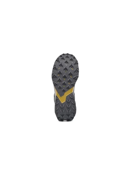 Pantofi Salewa