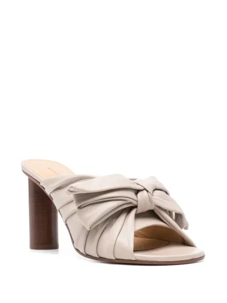 Sandale Jw Anderson cu funde