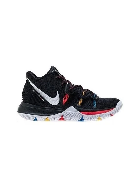 Pantofi Nike negru