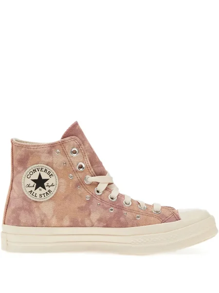 Бягане маратонки Converse Chuck 70