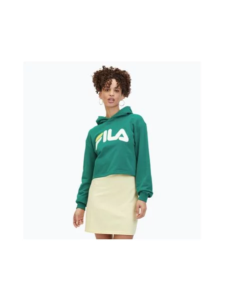 Свитер Fila