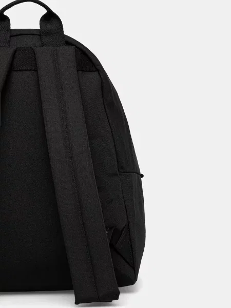 Tommy Jeans Rucsac Tjm Ess Daily Dome Backpack negru