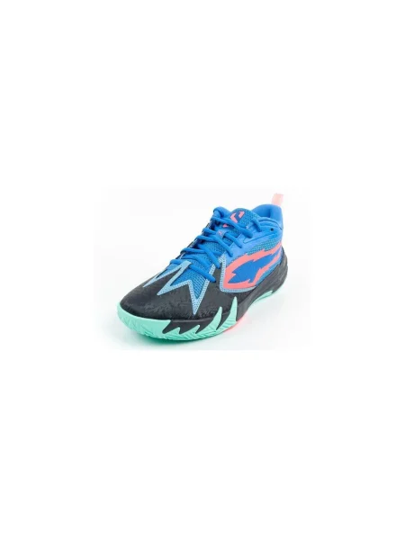 Pantofi Puma