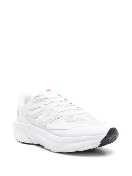 Sneakerși New Balance Fresh Foam gri