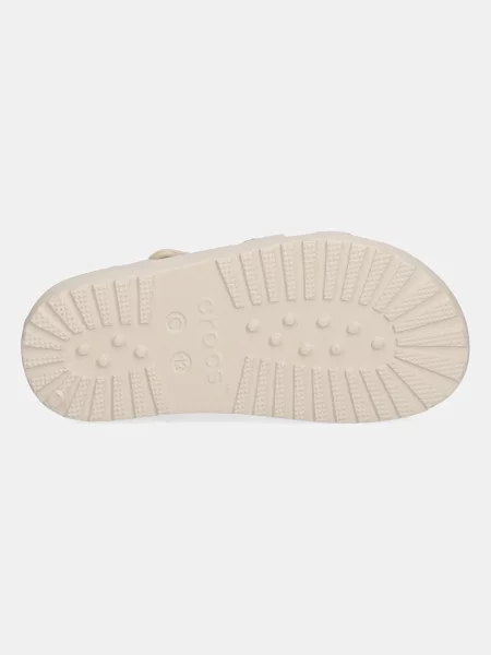 Дитячі шльопанці Crocs