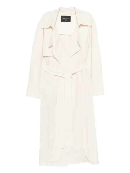 Trenci Fabiana Filippi