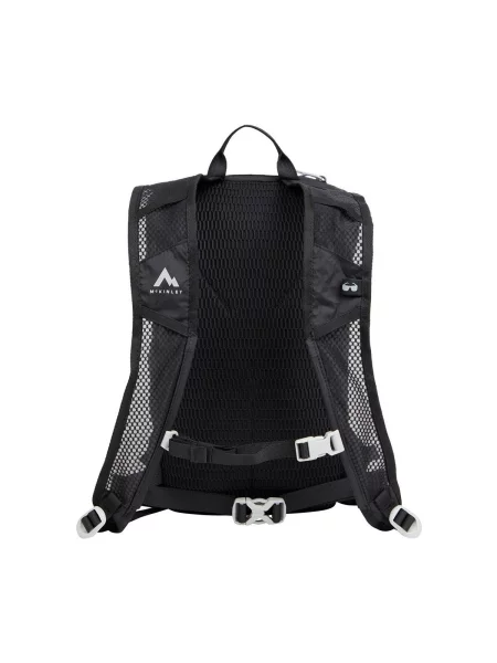 Torba Mckinley