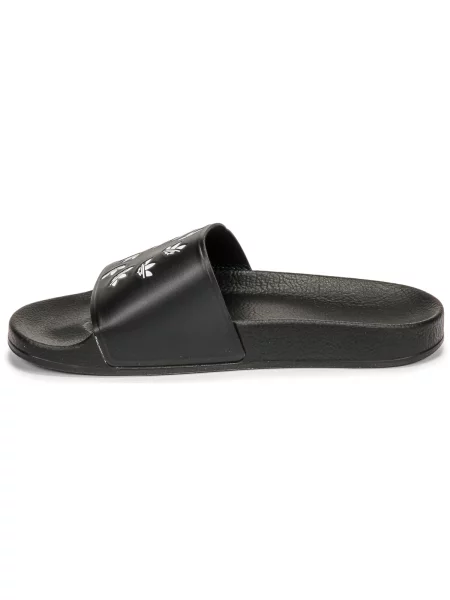Pantofi Adidas negru