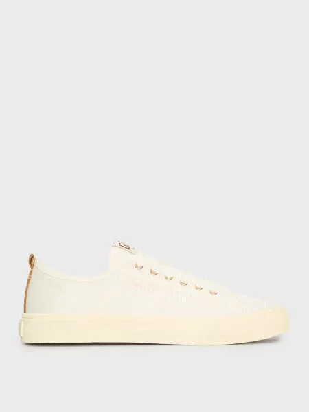 Кеды Gant белые