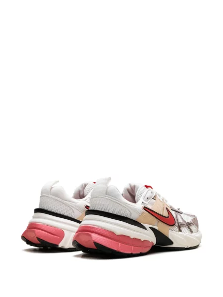 Sneakersy Nike Air Max 90 do biegania biker niebieskie