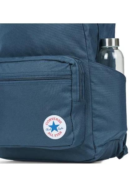 Rucsac Converse albastru