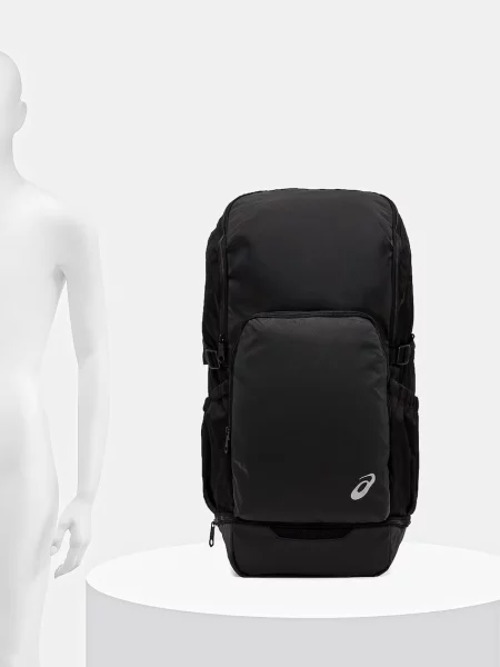 Рюкзак Asics