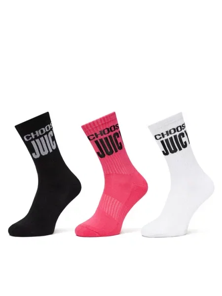 Pėdkelnės Juicy Couture