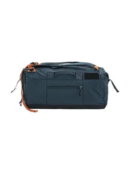 Kabelka Fjallraven