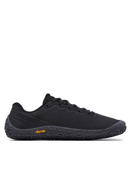 Merrell Sneakers Vapor Glove 6 Ltr negru