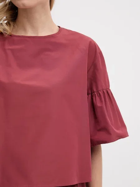 Weekend Max Mara блузка