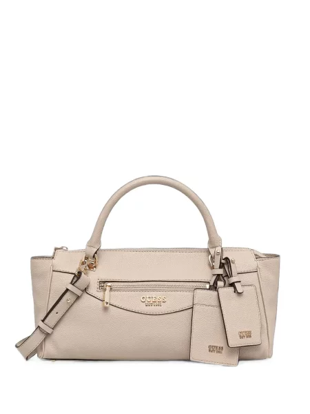 Geantă shopper Guess