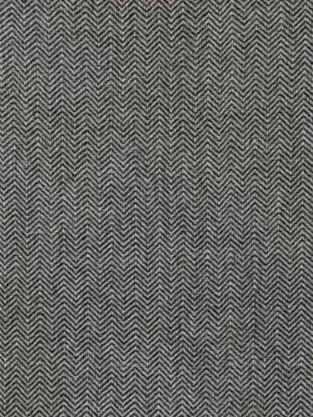 Fular Mirror In The Sky cu model herringbone negru