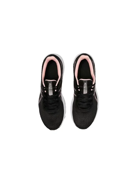 Pantofi Asics negru