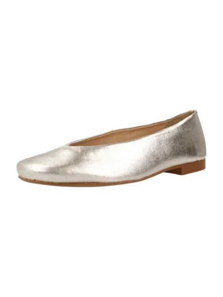 Tenisky Sitgetana